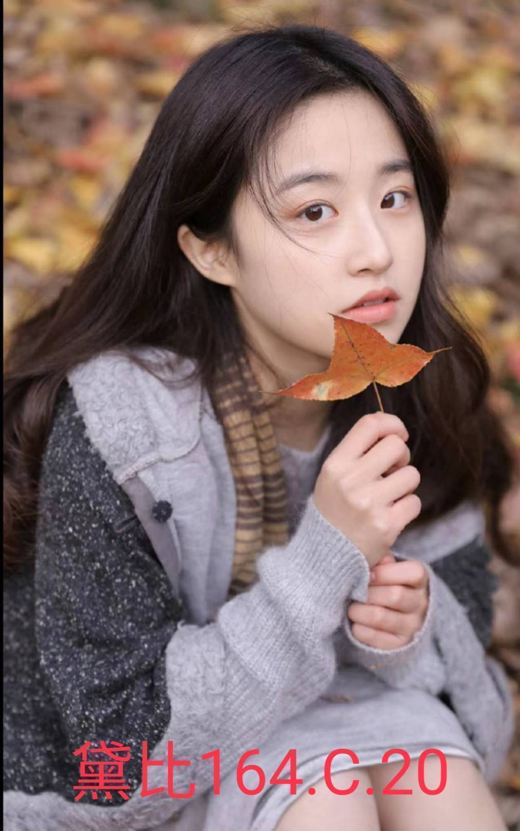 初戀 屏東 網紅 36E 擅長龍筋按